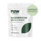 Magnio bisglicinatas, 500 mg, 120 kapsulių