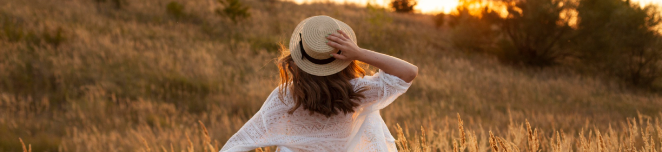 New Blog Post