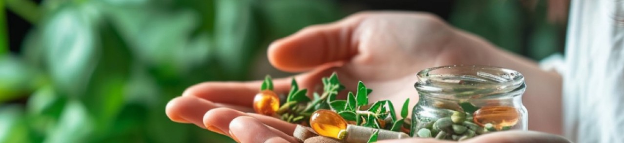 BIOAKTYVIOS MAISTO PAPILDŲ FORMOS