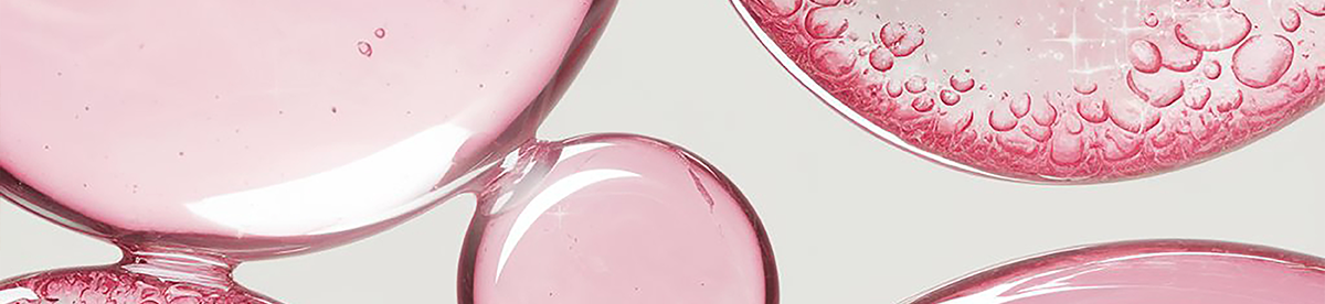 Hialurono rūgštis: kodėl visas pasaulis dėl jos kraustosi iš proto ir ar ji tikrai veikia?