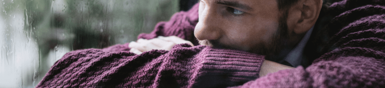 KAIP KOVOTI SU SEZONINE DEPRESIJA? PATARIMAI, KOKĮ MAISTĄ IR PAPILDUS RINKTIS