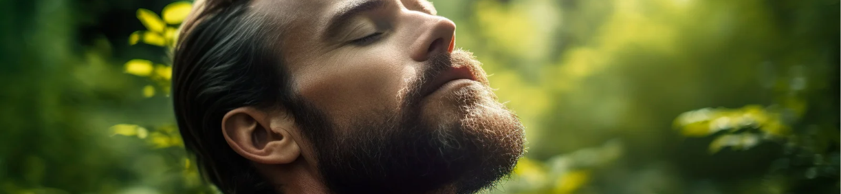 MELATONINAS – ŠALUTINIS POVEIKIS IR REKOMENDACIJOS