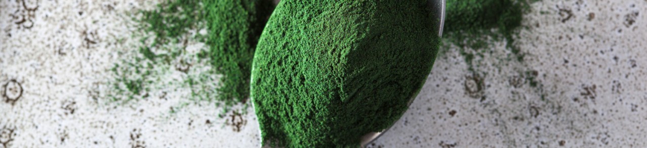 MITAI APIE ANTIOKSIDANTUS: KĄ REIKĖTŲ ŽINOTI?