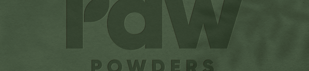 RAW POWDERS PRISTATO NAUJĄ LOGOTIPĄ: TAI MŪSŲ ATEITIES VIZIJA RAW POWDERS PRISTATO NAUJĄ LOGOTIPĄ: TAI MŪSŲ ATEITIES VIZIJA