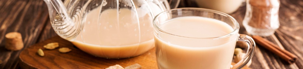 RECEPTAI SU AŠVAGANDA MILTELIAIS