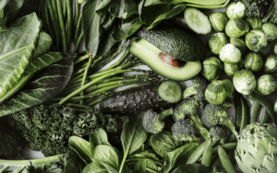 Vitamino K2 nauda: ką svarbu žinoti apie jo poveikį organizmui?