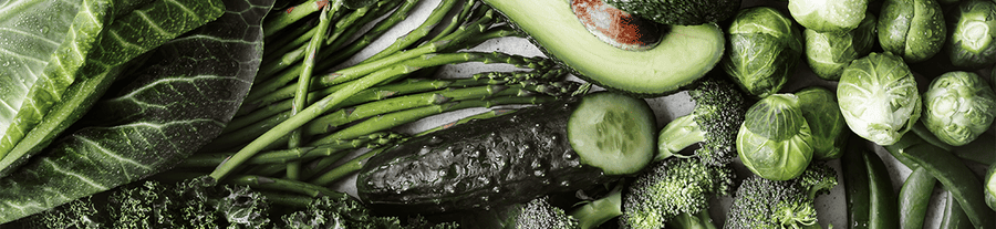 Vitamino K2 nauda: ką svarbu žinoti apie jo poveikį organizmui?