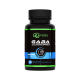 Go Powders "Gaba Calming Effect" (500 mg 100 kapsulių) Go Powders "Gaba Calming Effect" (500 mg 100 kapsulių)