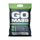 Go Powders "Go Mass" (5 kg)