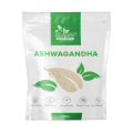 Ašvaganda (Ashwagandha), milteliai, 100 g
