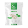 Reiši (Reishi), 700 mg, 120 kapsulių