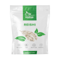 Reiši (Reishi), 700 mg, 120 kapsulių