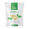 Omega-3 (200 kapsulių)