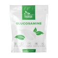 Gliukozaminas (Glucosamine), milteliai, 250 g