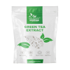 Žaliosios arbatos ekstraktas (500 mg 60 kapsulių)