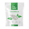 Chlorella (500 mg 120 kapsulių)