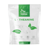 L-Teaninas (L-Theanine), 200 mg, 120 tablečių