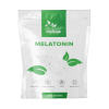 Melatoninas (200 tablečių)