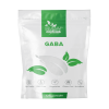 Gaba, milteliai, 125 g
