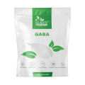 Gaba, milteliai, 125 g