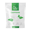 Kofeinas (Caffeine) 200 mg, 200 tablečių