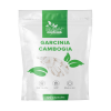 Garcinia Cambogia (500 mg 120 kapsulių)