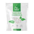 Garcinia Cambogia, 500 mg, 120 kapsulių