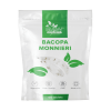 Bakopa monnieri (Brahmi), 500 mg, 60 tablečių