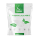 L-fenilalanino milteliai (250 g)