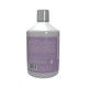 Vitaminų kompleksas Grožiui (500 ml) Vitaminų kompleksas Grožiui (500 ml)