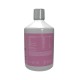 Veganiškas kolagenas (500 ml) Veganiškas kolagenas (500 ml)