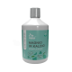 Magnio ir kalcio kompleksas (500 ml) Magnio ir kalcio kompleksas (500 ml)
