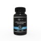 Go Powders L-Tryptophan (500 mg 120 kapsulių) Go Powders L-Tryptophan (500 mg 120 kapsulių)