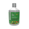 Vitaminų kompleksas Vaikams (500 ml)