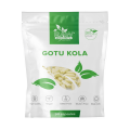 Gotu Kola, 475 mg, 90 kapsulių