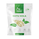 Gotu Kola (475 mg 90 kapsulių)