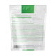 Sea Moss 250 mg & Bladderwrack 250 mg (90 kapsulių) Sea Moss 250 mg & Bladderwrack 250 mg (90 kapsulių)