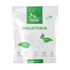 Melatoninas, 1 mg, 200 tablečių