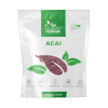 Acai uogos, milteliai, 100 g