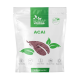 Acai uogos, milteliai, 100 g