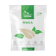 Maca šaknis, milteliai, 100 g