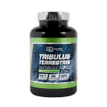 Tribulus Terrestris (500 mg 90 tablečių)