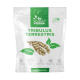 Gulsčioji ragužė (Tribulus Terrestris) (600 mg 120 kapsulių)