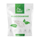 Gliukozaminas (500 mg 120 kapsulių)