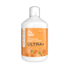 Vitaminų kompleksas Ultra+ (500 ml)