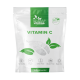 Vitaminas C, milteliai, 150 g