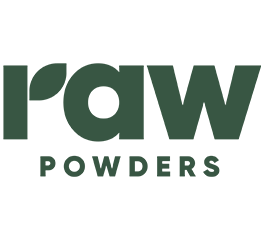 RawPowders | LT