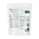 Gulsčioji ragužė (Tribulus Terrestris), 600 mg, 120 kapsulių