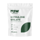 Citrulino malatas, milteliai, 250 g