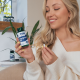 Bioaktyvus magnis su vitaminu B6 PLUS, 60 kapsulių Bioaktyvus magnis su vitaminu B6 PLUS, 60 kapsulių